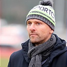 FK Dukla Praha - Bohemians Praha 1905 2:1 (1:0)