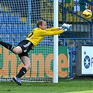 FC Slovan Liberec - Bohemians Praha 1905 1:1 (1:0)