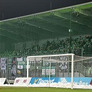 Karviná - Bohemians 1:0 (0:0)