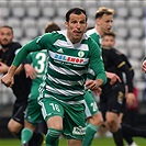 Bohemians - Jablonec 0:0