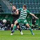 Bohemians - Jablonec 0:0