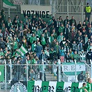 FK Jablonec - Bohemians Praha 1905