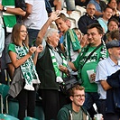 Bohemians - Plzeň 0:0