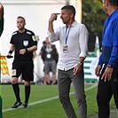 Bohemians - Plzeň 0:0