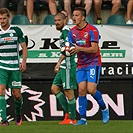 Bohemians - Plzeň 0:0