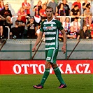 Bohemians - Plzeň 0:0