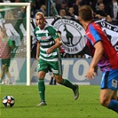 Bohemians - Plzeň 0:0