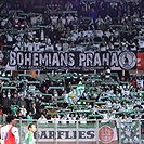 SK Slavia Praha - Bohemians Praha 1905 1:1 (0:0)