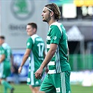 Mladá Boleslav - Bohemians 3:0 (1:0)