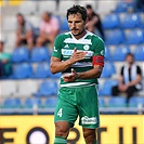 Mladá Boleslav - Bohemians 3:0 (1:0)