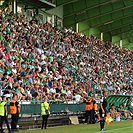 Bohemians - Karviná 2:1 (1:1) 