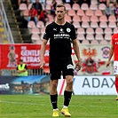 Brno - Bohemians 1:2 (0:2)