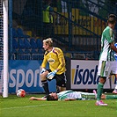 FC Slovan Liberec - FK Bohemians Praha 3:1 (2:0)