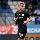 Liberec - Bohemians 1:3 (0:2)