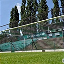 Kopeme za fotbal: TJ Milíře prohráli 23:0