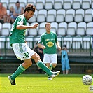 Kopeme za fotbal: TJ Milíře prohráli 23:0