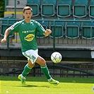 Kopeme za fotbal: TJ Milíře prohráli 23:0