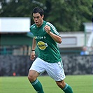 Kopeme za fotbal: TJ Milíře prohráli 23:0