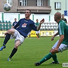 Kopeme za fotbal: TJ Milíře prohráli 23:0