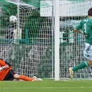 Kopeme za fotbal: TJ Milíře prohráli 23:0