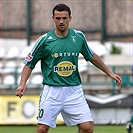 Kopeme za fotbal: TJ Milíře prohráli 23:0