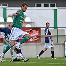 Kopeme za fotbal: TJ Milíře prohráli 23:0