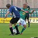 Kopeme za fotbal: TJ Milíře prohráli 23:0