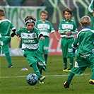 Bohemians - Zlín 3:2 (0:2)