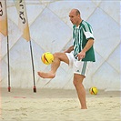 BS Bohemians 1905 - Artful Bratislava 3:1