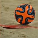 BS Bohemians 1905 - Artful Bratislava 3:1