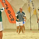 BS Bohemians 1905 - Artful Bratislava 3:1