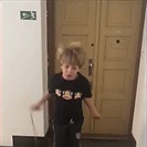 Hráči se připravují individuálně