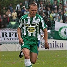 Dalibor Slezák