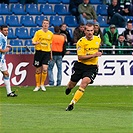 Mladá Boleslav - Bohemians 1905 3:2