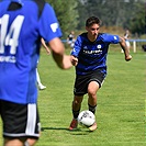 Bohemians - Jablonec 0:0