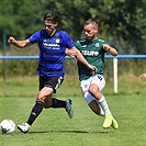 Bohemians - Jablonec 0:0