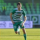 Karviná - Bohemians 2:1 (1:0)