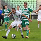 Karviná - Bohemians 2:1 (1:0)