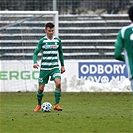 Mladá Boleslav - Bohemians 0:2