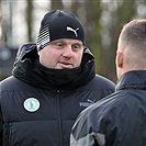 Klokani zahájili zimní přípravu 2024