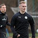 Klokani zahájili zimní přípravu 2024