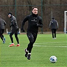 Klokani zahájili zimní přípravu 2024