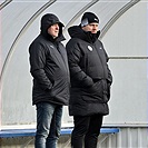 Klokani zahájili zimní přípravu 2024