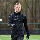 Klokani zahájili zimní přípravu 2024