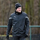 Klokani zahájili zimní přípravu 2024