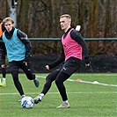Klokani zahájili zimní přípravu 2024