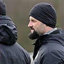 Klokani zahájili zimní přípravu 2024