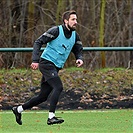 Klokani zahájili zimní přípravu 2024