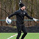 Klokani zahájili zimní přípravu 2024