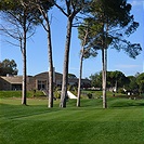 Soustředění v Turecku - 9. den